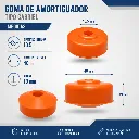 AMOREGE medidas.webp