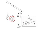 ZBJA4 diagrama.webp