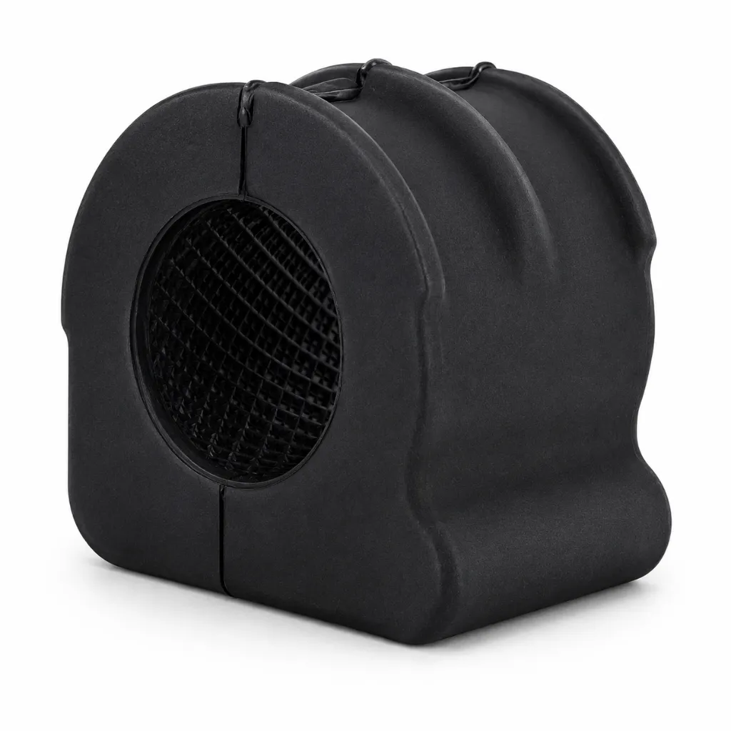 kit-2-piezas-estabilizadora-seat-leon-skoda-octavia-negro-poliuretano.webp