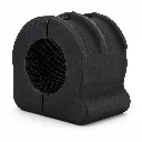 kit-2-piezas-estabilizadora-seat-leon-skoda-octavia-negro-poliuretano.webp