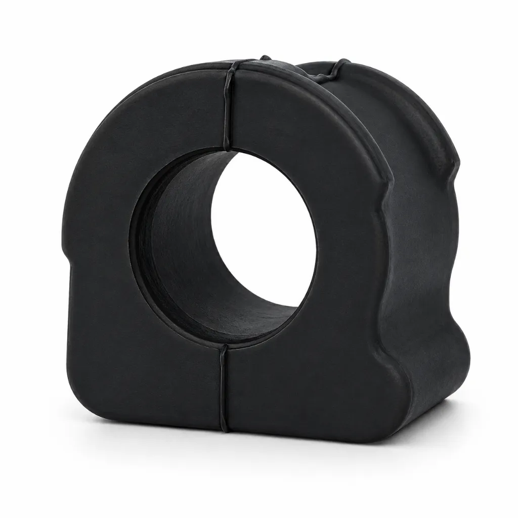 bushing-estabilizador-delantero-vw-golf-mk4-jetta-bora-aftermarket-negro.webp