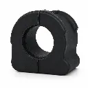 bushing-estabilizador-delantero-vw-golf-mk4-jetta-bora-aftermarket-negro.webp