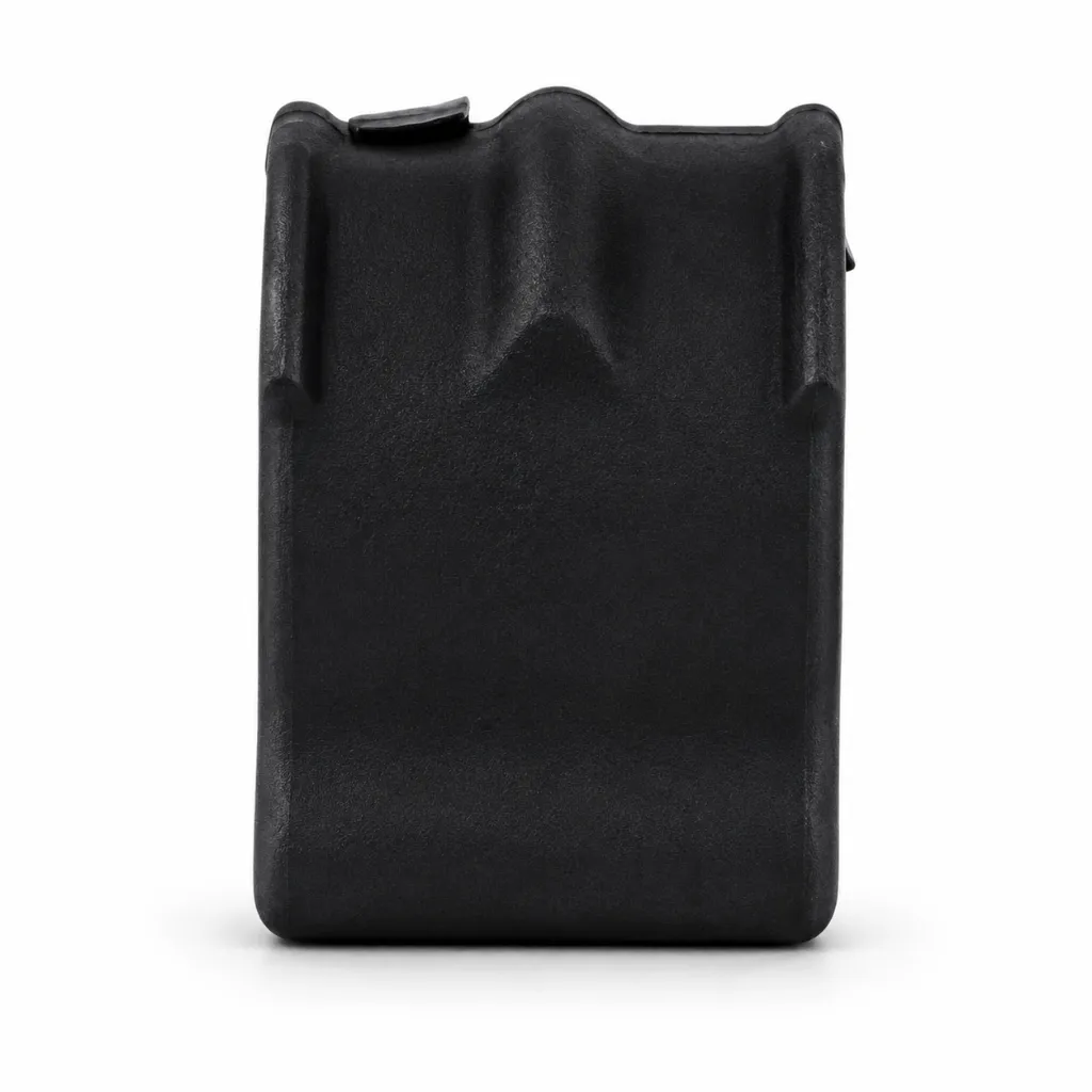 goma-barra-estabilizadora-audi-tt-8n-a3-8l-poliuretano-negro.webp
