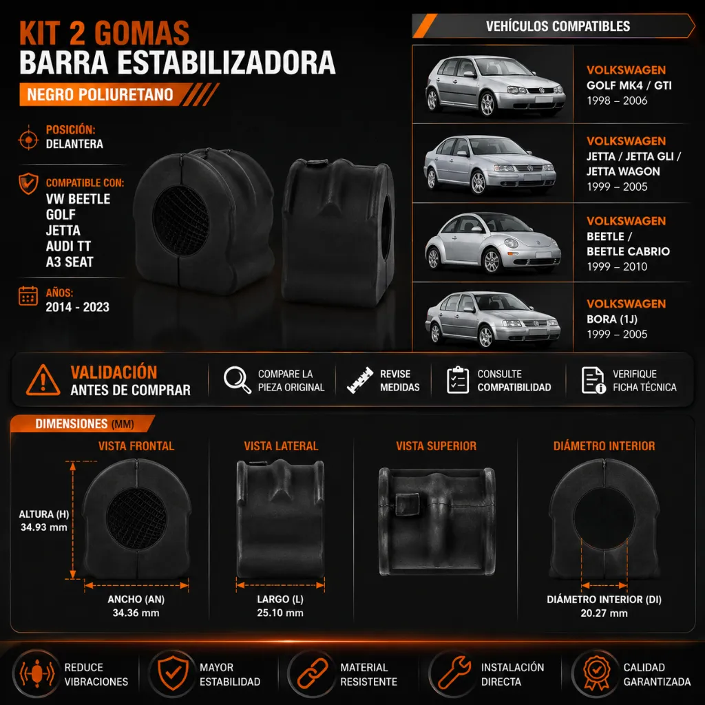 flyer-diametro-23mm-goma-estabilizadora-plataforma-pq34-grupo-vw.webp