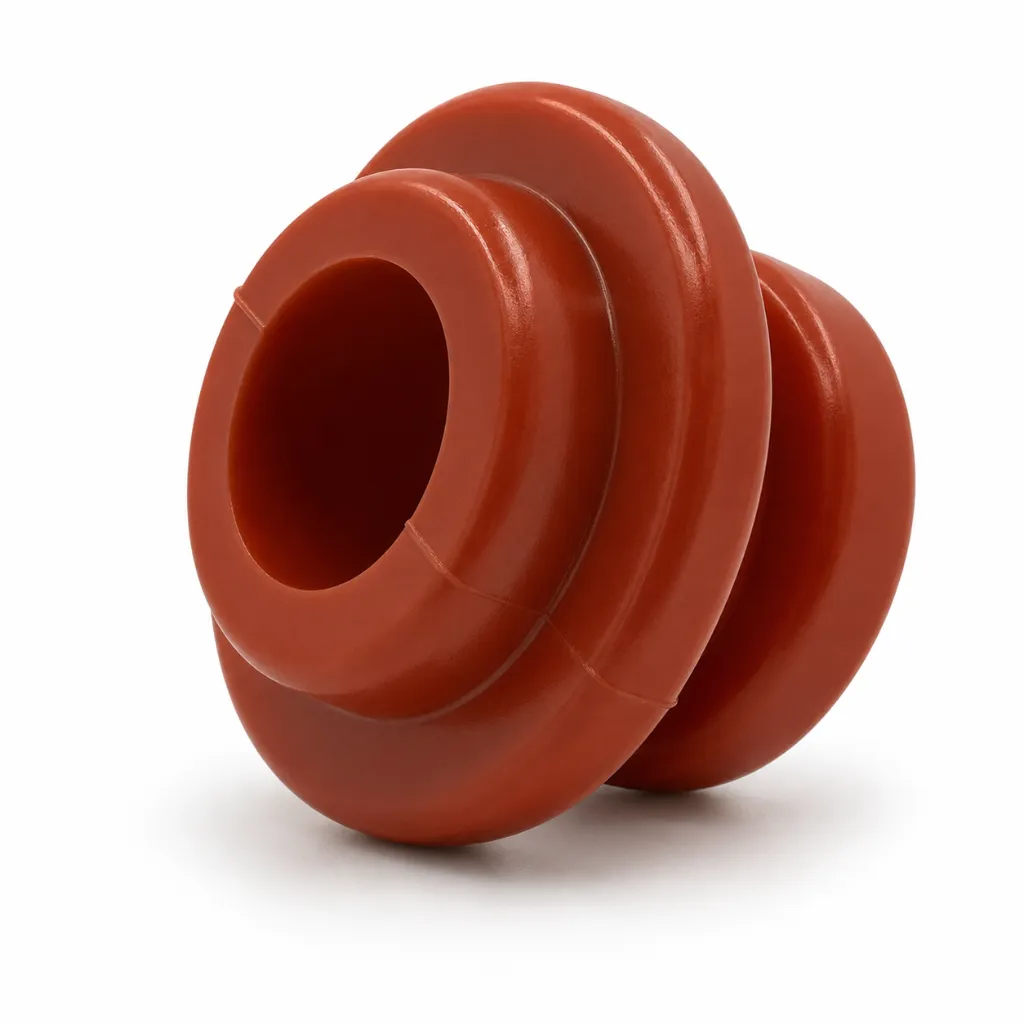 kit-soportes-laterales-radiador-ford-causa-vibracion.webp