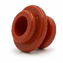 kit-soportes-laterales-radiador-ford-causa-vibracion.webp