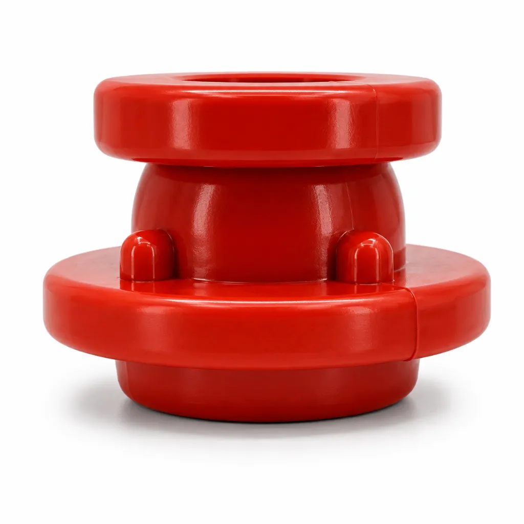 gomas-radiador-ford-fiesta-ikon-figo-dimensiones-Vernier.webp