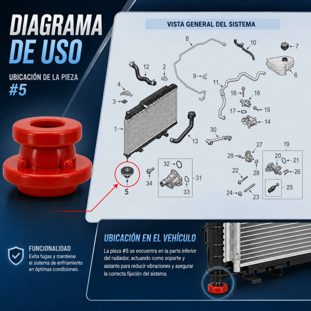 965-RADFOCFI diagrama 2.webp