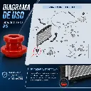 965-RADFOCFI diagrama 2.webp