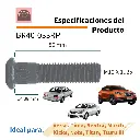 Especificaciones Birlos BR40-033RP.webp