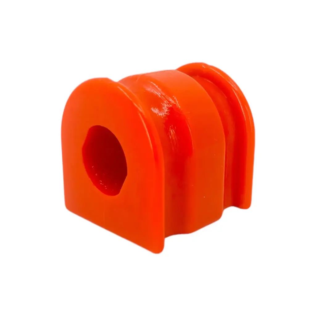 963-ZBCAPT23D (4).webp