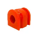 963-ZBCAPT23D (4).webp