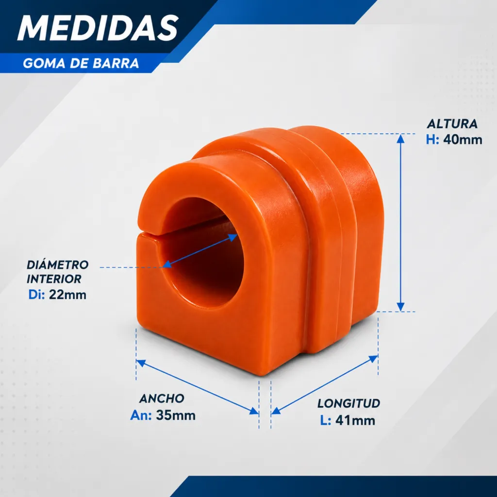 ZBCAVAL20 medidas.webp