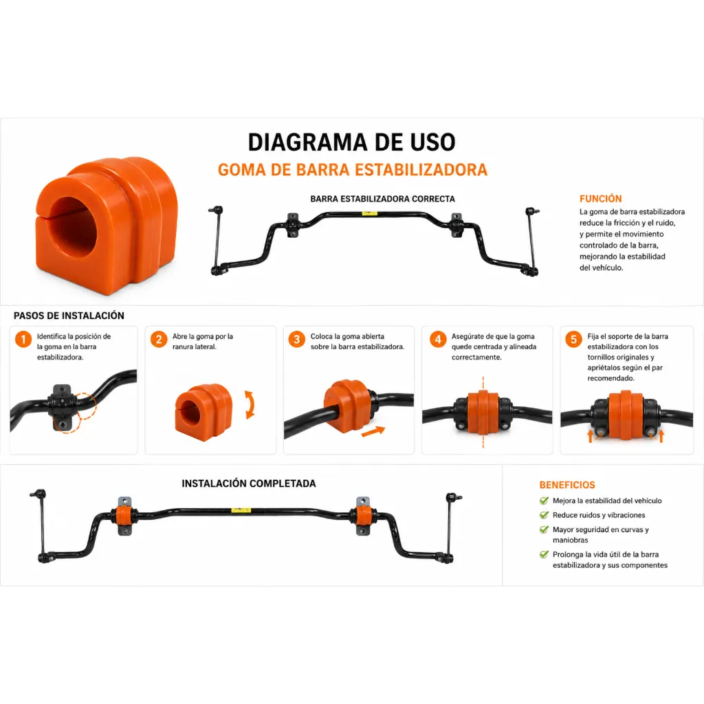ZBCAVAL20 diagrama.webp