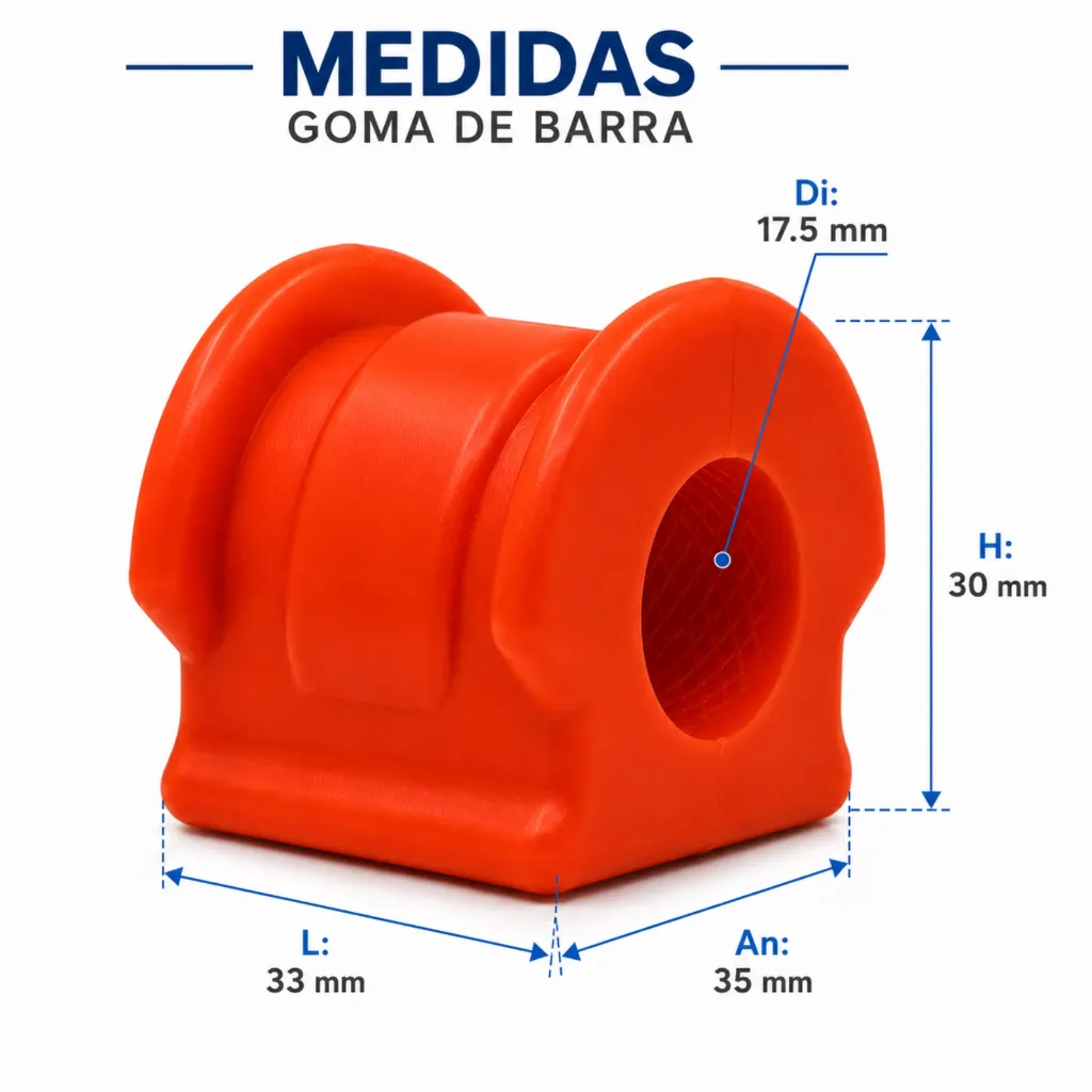 ZBGOL20D medidas.webp