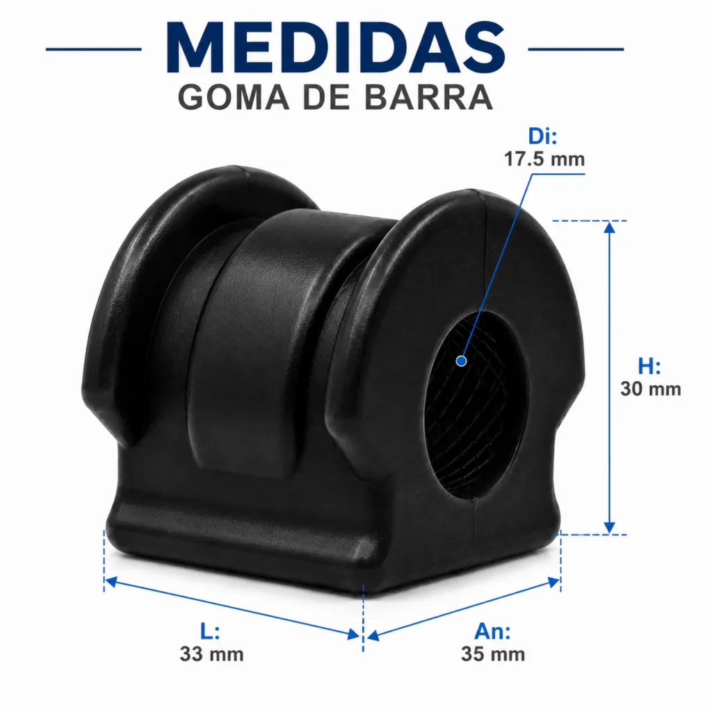 ZBGOL20DN medidas.webp