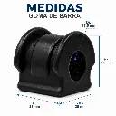 ZBGOL20DN medidas.webp