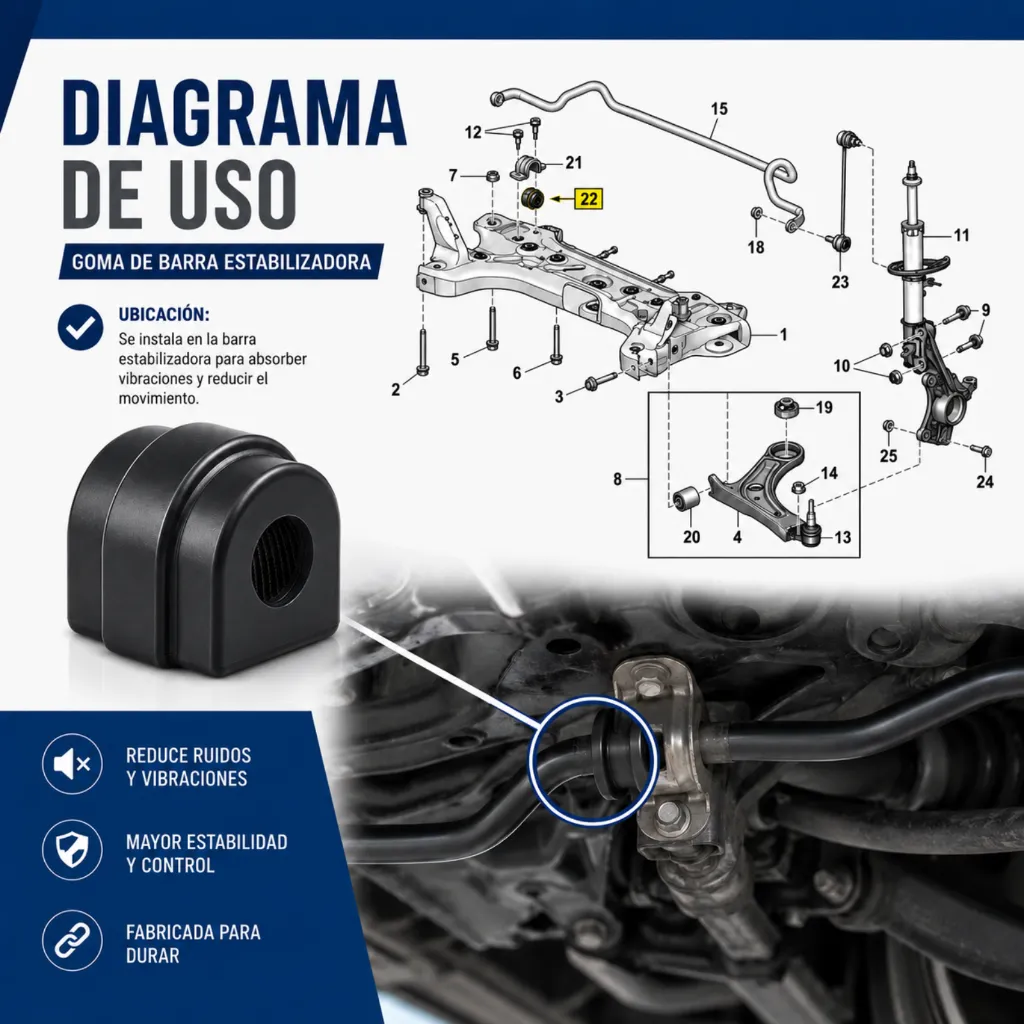 ZBAVEO22DN diagrama 2.webp