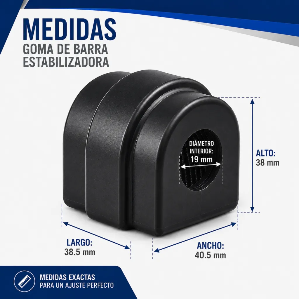 ZBAVEO22DN medidas.webp