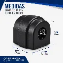 ZBAVEO22DN medidas.webp