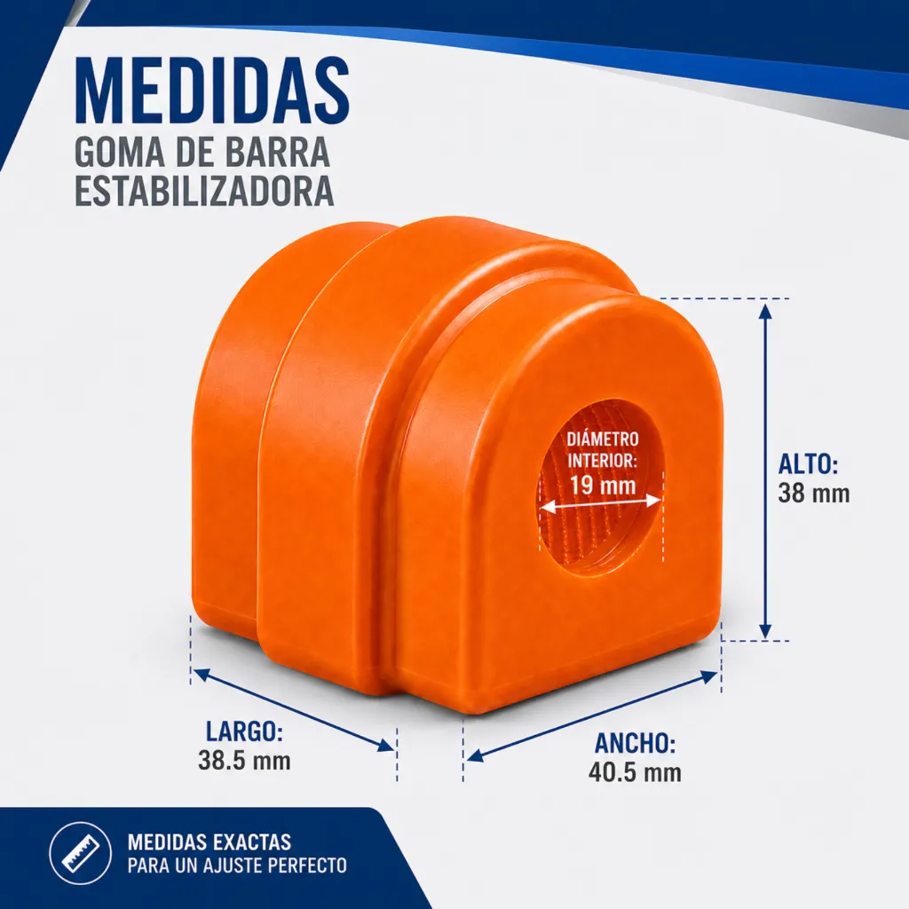 ZBAVEO22D medidas.webp