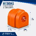 ZBAVEO22D medidas.webp