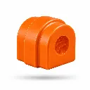 ZBAVEO22D.webp
