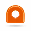 ZBAVEO22D (3).webp