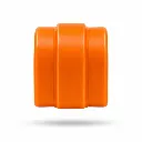ZBAVEO22D (2).webp
