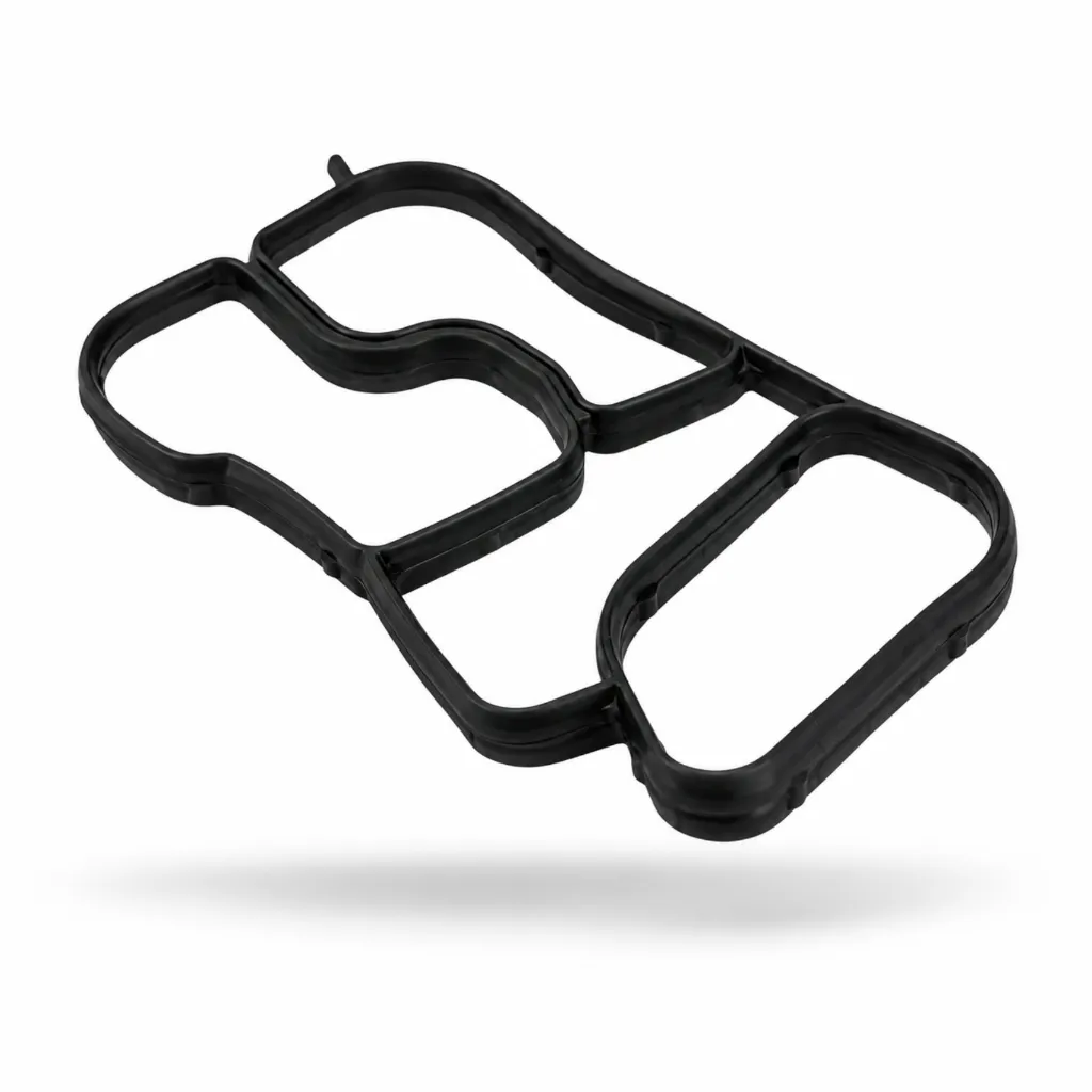 FA371 (3).webp