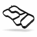 FA371 (3).webp