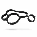 FA371 (2).webp