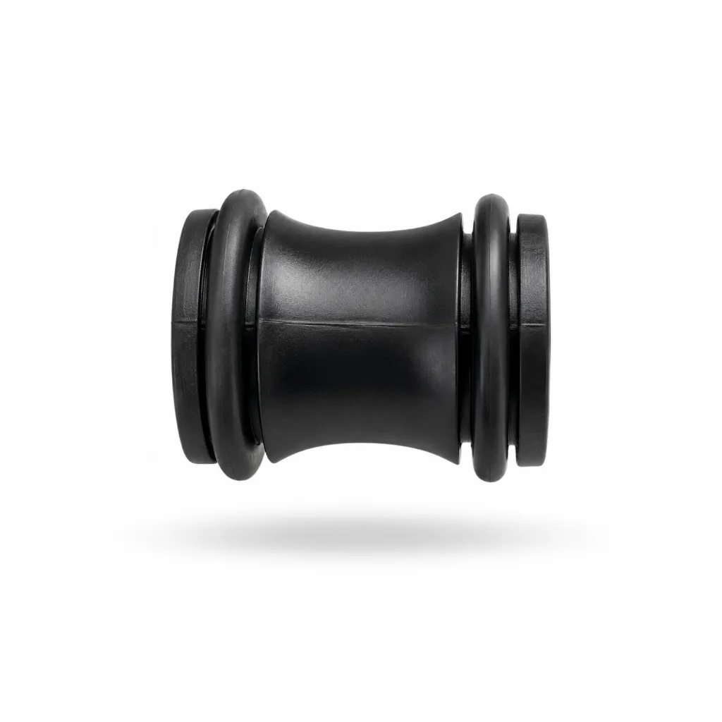 FA371 (4).webp