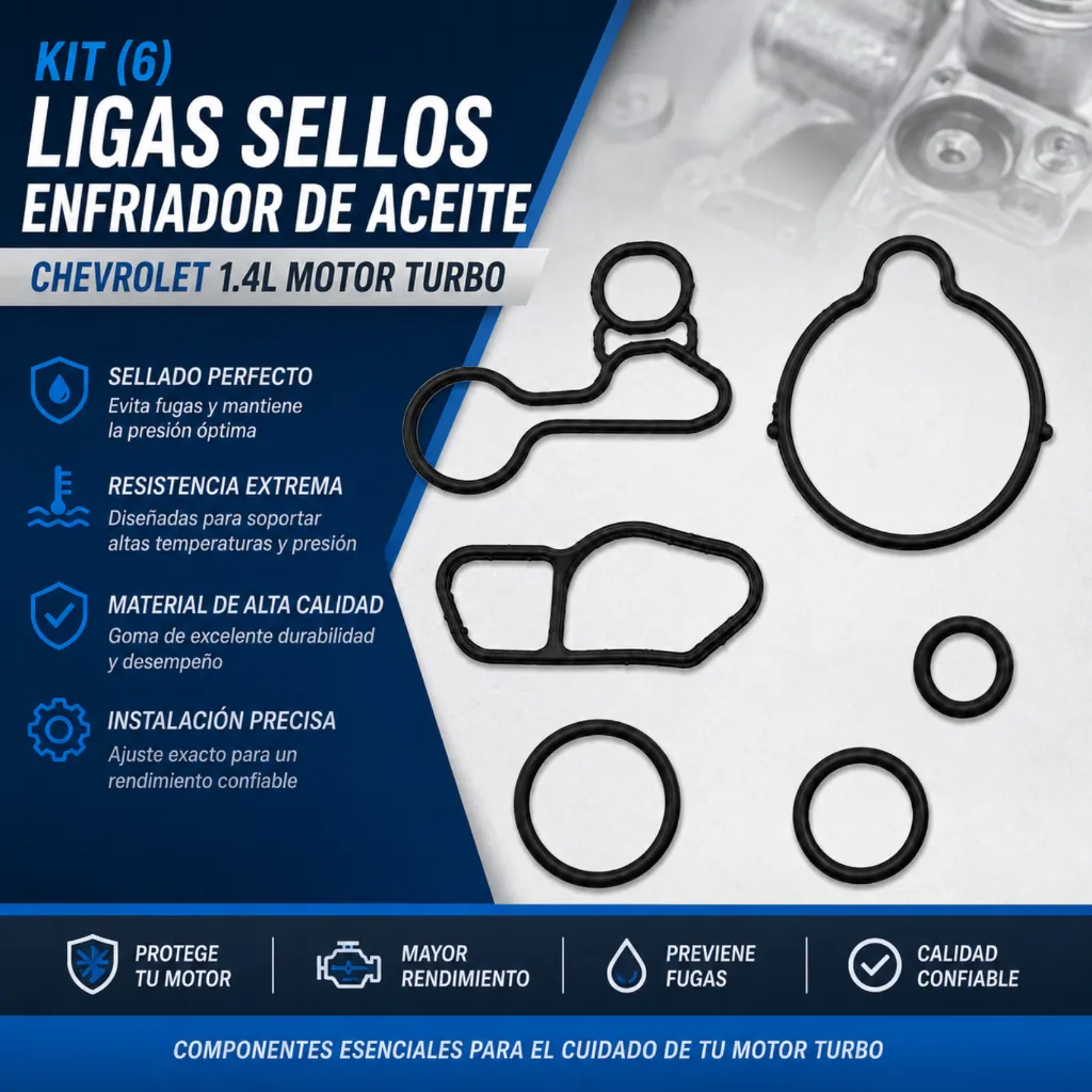 Diseño sin título.webp