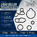 Diseño sin título.webp