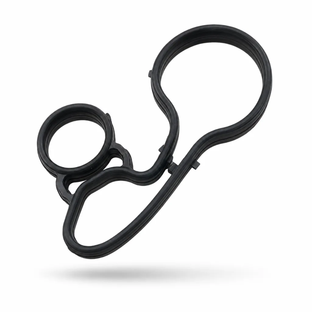 FA369 (2).webp