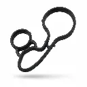 FA369 (2).webp