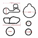 FA369 MEDIDAS.webp