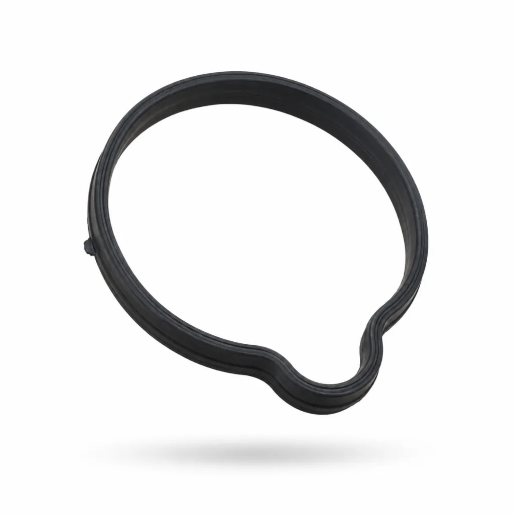 FA369 (4).webp