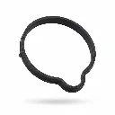 FA369 (4).webp