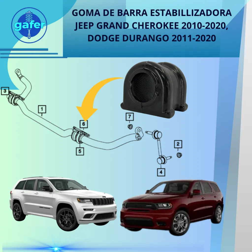 ZBGRANCHE20DN_diagrama.webp