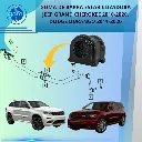 ZBGRANCHE20DN_diagrama.webp