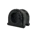 ZBGRANCHE20DN (4).webp