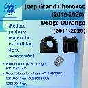 ZBGRANCHE20DN_compatibillidad.webp