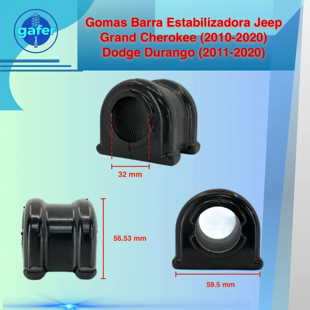 ZBGRANCHE20DN_medidas.webp