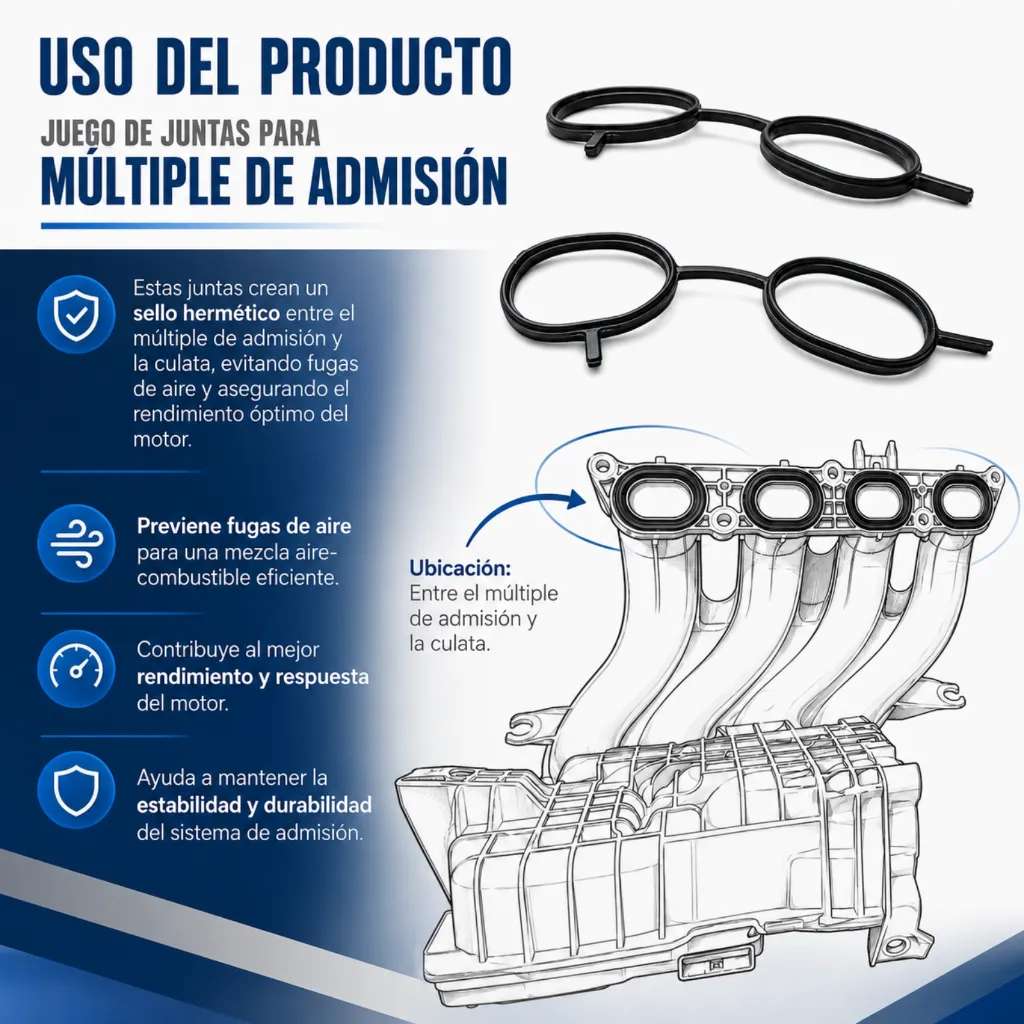 FA367 flyer.webp