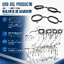 FA367 flyer.webp