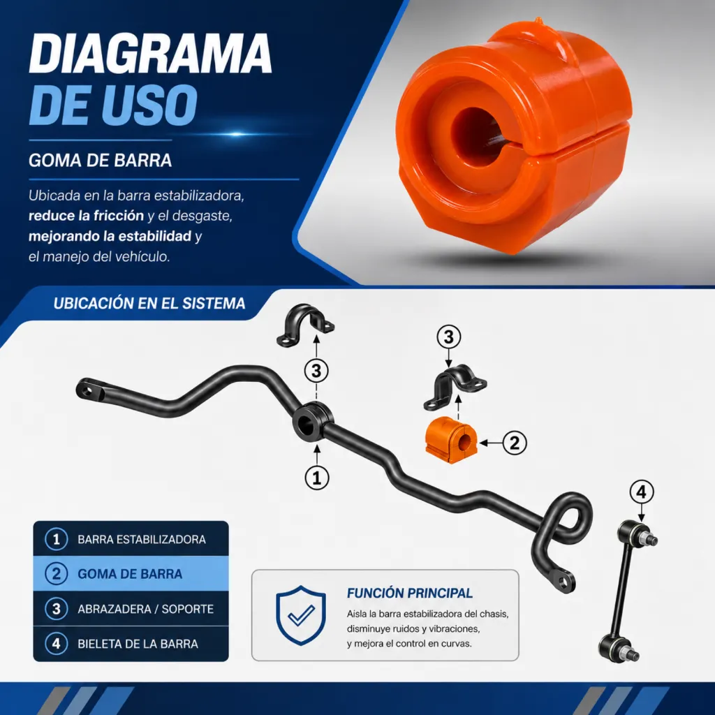 Diseño sin título (6).webp