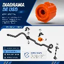 Diseño sin título (6).webp