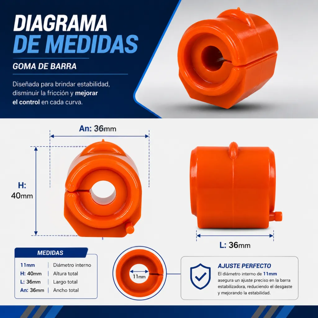 Diseño sin título (7).webp